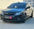 Черный Опель Вектра, объемом двигателя 1.9 л и пробегом 262 тыс. км за 5290 $, фото 1 на Automoto.ua