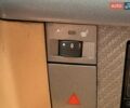 Черный Опель Вектра, объемом двигателя 2.8 л и пробегом 236 тыс. км за 4500 $, фото 28 на Automoto.ua