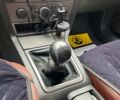 Черный Опель Вектра, объемом двигателя 2.2 л и пробегом 250 тыс. км за 5600 $, фото 18 на Automoto.ua