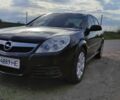 Чорний Опель Вектра, об'ємом двигуна 2.2 л та пробігом 269 тис. км за 4700 $, фото 3 на Automoto.ua
