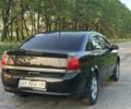 Черный Опель Вектра, объемом двигателя 1.8 л и пробегом 300 тыс. км за 5599 $, фото 8 на Automoto.ua