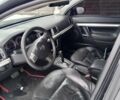 Черный Опель Вектра, объемом двигателя 2.2 л и пробегом 364 тыс. км за 4700 $, фото 4 на Automoto.ua