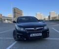 Чорний Опель Вектра, об'ємом двигуна 2.8 л та пробігом 252 тис. км за 5915 $, фото 2 на Automoto.ua
