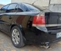 Чорний Опель Вектра, об'ємом двигуна 2.2 л та пробігом 269 тис. км за 4700 $, фото 20 на Automoto.ua