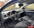 Чорний Опель Вектра, об'ємом двигуна 2.2 л та пробігом 0 тис. км за 4500 $, фото 7 на Automoto.ua