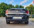 Черный Опель Вектра, объемом двигателя 2.2 л и пробегом 167 тыс. км за 6600 $, фото 19 на Automoto.ua