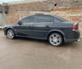 Чорний Опель Вектра, об'ємом двигуна 2.2 л та пробігом 363 тис. км за 5200 $, фото 5 на Automoto.ua