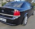 Черный Опель Вектра, объемом двигателя 2.2 л и пробегом 296 тыс. км за 4700 $, фото 6 на Automoto.ua
