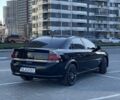 Чорний Опель Вектра, об'ємом двигуна 2.8 л та пробігом 252 тис. км за 5915 $, фото 13 на Automoto.ua