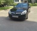 Черный Опель Вектра, объемом двигателя 2.2 л и пробегом 246 тыс. км за 5600 $, фото 1 на Automoto.ua