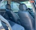 Черный Опель Вектра, объемом двигателя 1.8 л и пробегом 171 тыс. км за 5400 $, фото 12 на Automoto.ua