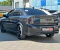 Чорний Опель Вектра, об'ємом двигуна 1.9 л та пробігом 262 тис. км за 5290 $, фото 5 на Automoto.ua