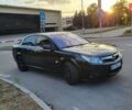 Черный Опель Вектра, объемом двигателя 2.2 л и пробегом 167 тыс. км за 6600 $, фото 45 на Automoto.ua