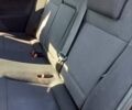 Черный Опель Вектра, объемом двигателя 1.6 л и пробегом 260 тыс. км за 5750 $, фото 7 на Automoto.ua