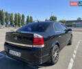 Черный Опель Вектра, объемом двигателя 2.2 л и пробегом 255 тыс. км за 5600 $, фото 6 на Automoto.ua