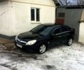 Черный Опель Вектра, объемом двигателя 1.8 л и пробегом 21400 тыс. км за 4900 $, фото 1 на Automoto.ua
