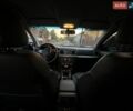 Черный Опель Вектра, объемом двигателя 2.2 л и пробегом 220 тыс. км за 4200 $, фото 9 на Automoto.ua