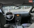 Черный Опель Вектра, объемом двигателя 1.8 л и пробегом 340 тыс. км за 4002 $, фото 3 на Automoto.ua