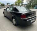 Чорний Опель Вектра, об'ємом двигуна 1.9 л та пробігом 180 тис. км за 2309 $, фото 12 на Automoto.ua