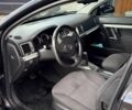 Чорний Опель Вектра, об'ємом двигуна 2.2 л та пробігом 200 тис. км за 5500 $, фото 8 на Automoto.ua