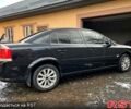 Черный Опель Вектра, объемом двигателя 2.2 л и пробегом 213 тыс. км за 4900 $, фото 7 на Automoto.ua