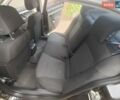Черный Опель Вектра, объемом двигателя 2.2 л и пробегом 325 тыс. км за 4500 $, фото 14 на Automoto.ua