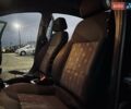 Опель Вектра 2007 в Тернополе на Automoto.ua Черный Опель Вектра, объемом двигателя 1.8 л и пробегом 349 тыс. км за 3499 $, фото 12 на Automoto.ua