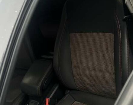 Чорний Опель Вектра, об'ємом двигуна 2.2 л та пробігом 275 тис. км за 5100 $, фото 3 на Automoto.ua