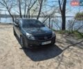 Чорний Опель Вектра, об'ємом двигуна 2.79 л та пробігом 198 тис. км за 6100 $, фото 1 на Automoto.ua