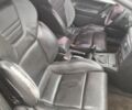 Черный Опель Вектра, объемом двигателя 2.8 л и пробегом 200 тыс. км за 5500 $, фото 8 на Automoto.ua