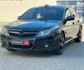 Черный Опель Вектра, объемом двигателя 1.9 л и пробегом 262 тыс. км за 5290 $, фото 1 на Automoto.ua