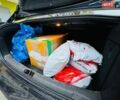 Черный Опель Вектра, объемом двигателя 1.6 л и пробегом 216 тыс. км за 5500 $, фото 9 на Automoto.ua