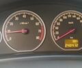 Черный Опель Вектра, объемом двигателя 2.2 л и пробегом 240 тыс. км за 5000 $, фото 16 на Automoto.ua
