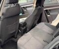 Чорний Опель Вектра, об'ємом двигуна 1 л та пробігом 190 тис. км за 5320 $, фото 4 на Automoto.ua