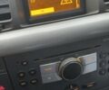 Черный Опель Вектра, объемом двигателя 2.2 л и пробегом 250 тыс. км за 4900 $, фото 11 на Automoto.ua
