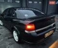 Опель Вектра 2007 в Тернополе на Automoto.ua Черный Опель Вектра, объемом двигателя 1.8 л и пробегом 349 тыс. км за 3499 $, фото 6 на Automoto.ua