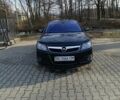 Черный Опель Вектра, объемом двигателя 2.2 л и пробегом 185 тыс. км за 5200 $, фото 3 на Automoto.ua