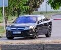 Черный Опель Вектра, объемом двигателя 2.2 л и пробегом 170 тыс. км за 6200 $, фото 20 на Automoto.ua
