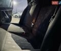 Опель Вектра 2007 в Тернополе на Automoto.ua Черный Опель Вектра, объемом двигателя 1.8 л и пробегом 349 тыс. км за 3499 $, фото 13 на Automoto.ua