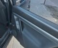 Черный Опель Вектра, объемом двигателя 2.2 л и пробегом 380 тыс. км за 5500 $, фото 4 на Automoto.ua