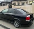 Черный Опель Вектра, объемом двигателя 1.8 л и пробегом 208 тыс. км за 1505 $, фото 3 на Automoto.ua