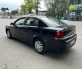 Чорний Опель Вектра, об'ємом двигуна 1.9 л та пробігом 180 тис. км за 2309 $, фото 3 на Automoto.ua