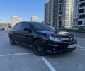 Чорний Опель Вектра, об'ємом двигуна 2.8 л та пробігом 252 тис. км за 5900 $, фото 1 на Automoto.ua