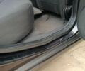 Черный Опель Вектра, объемом двигателя 2.2 л и пробегом 325 тыс. км за 4500 $, фото 27 на Automoto.ua