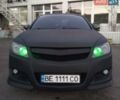 Чорний Опель Вектра, об'ємом двигуна 2.2 л та пробігом 250 тис. км за 5500 $, фото 1 на Automoto.ua