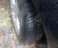 Черный Опель Вектра, объемом двигателя 2.2 л и пробегом 250 тыс. км за 4900 $, фото 7 на Automoto.ua