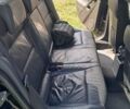 Черный Опель Вектра, объемом двигателя 2.2 л и пробегом 220 тыс. км за 6000 $, фото 3 на Automoto.ua