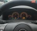 Черный Опель Вектра, объемом двигателя 2.2 л и пробегом 238 тыс. км за 6100 $, фото 16 на Automoto.ua