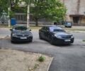Черный Опель Вектра, объемом двигателя 2.2 л и пробегом 170 тыс. км за 6200 $, фото 39 на Automoto.ua