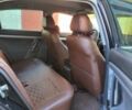 Чорний Опель Вектра, об'ємом двигуна 2.2 л та пробігом 280 тис. км за 4950 $, фото 19 на Automoto.ua